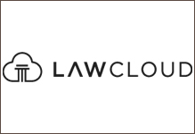 Lawcloud
