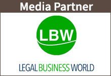 Legal Business World