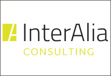 InterAlia Consulting