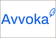 hp-Avvoka