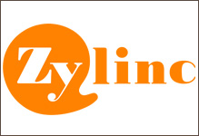 hp-Zylinc
