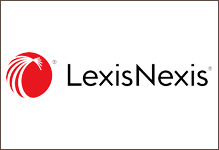 LexisNexis