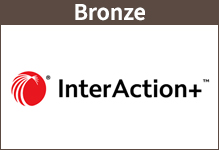 L26-Br-InterAction