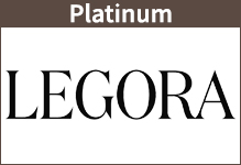 L26-Pl-Legora