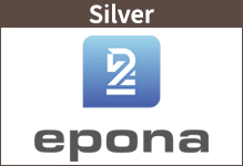 L26-Si-Epona