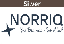L26-Si-NORRIQ