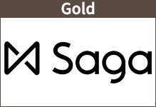 L26-Go-Saga