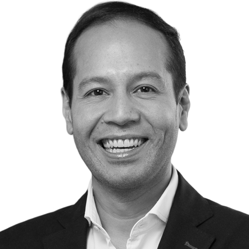 José Rodríguez Coching