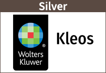 Kleos
