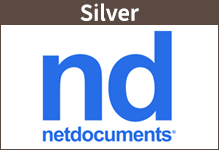 L26-Si-NetDocuments