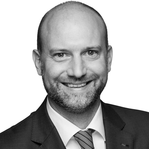 Jan Bocken