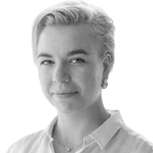 Malin Männikkö