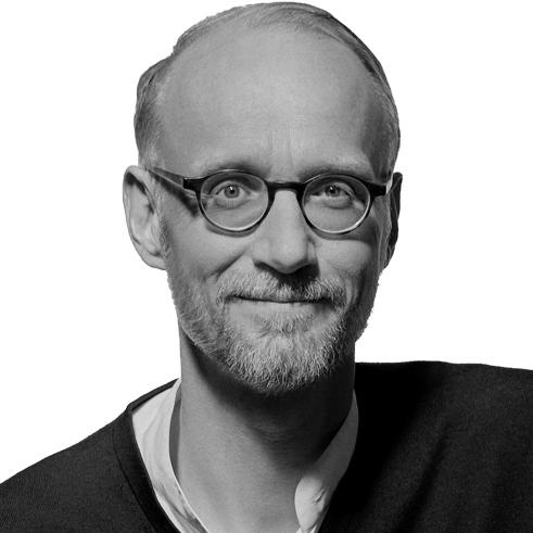 Viktor von Essen