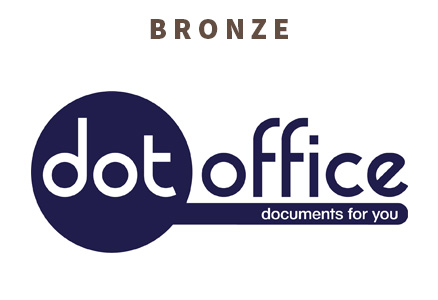 L27-WS-DotOffice