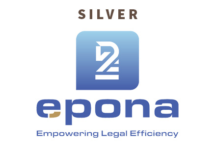 L27-WS-Epona