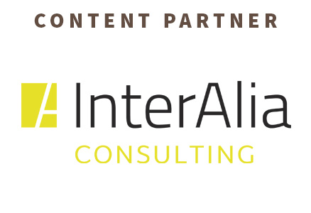 L27-WS-InterAlia