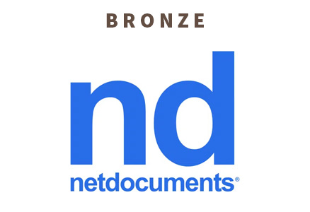 L27-WS-NetDocuments