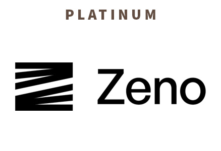 L27-WS-Zeno