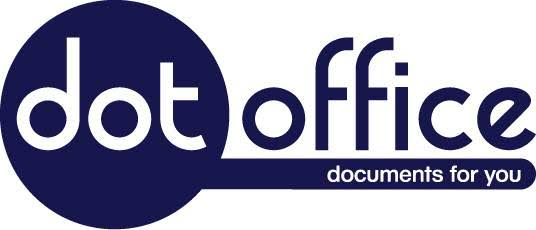 DotOffice