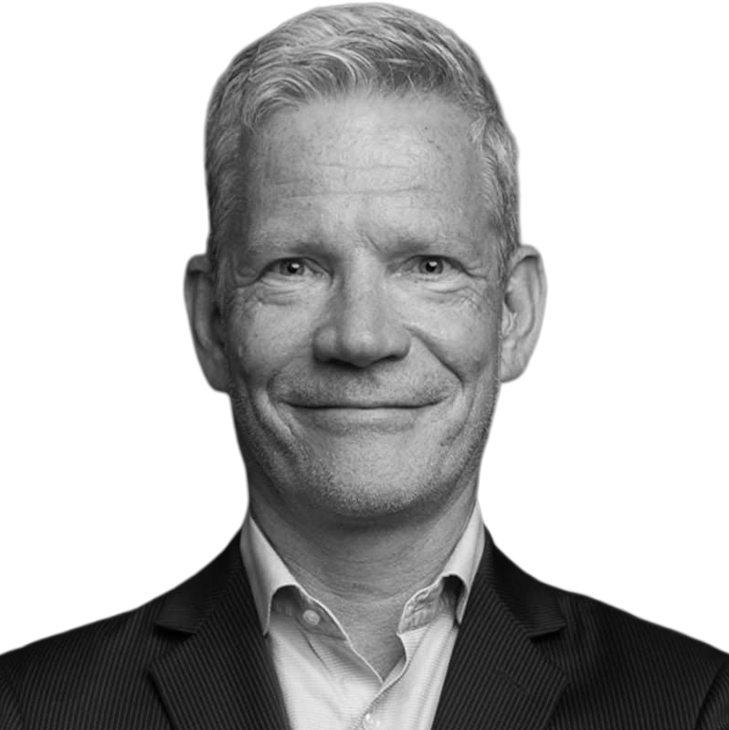 Knut-Magnar Aanestad