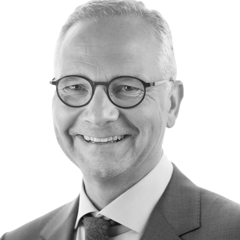 Olivier Wouters