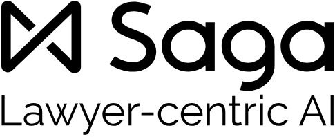 Saga
