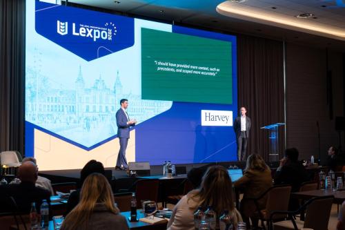 Lexpo'26
