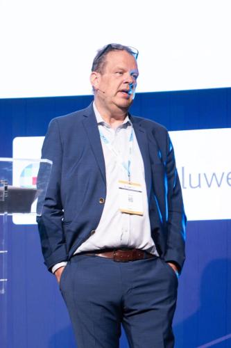 Lexpo'26